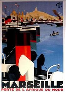 04- Affiches mer AFN 061